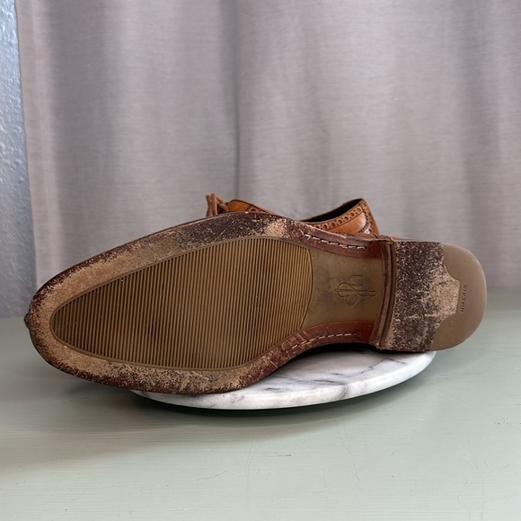 COLE HAANS OXFORDS SIZE(11) main image 5